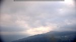 webcam-25-08-23_07-56.jpg