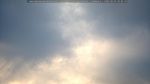 webcam-25-08-23_08-02.jpg