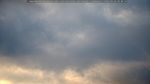 webcam-25-08-23_08-08.jpg