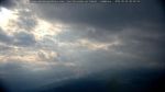 webcam-25-08-23_08-20.jpg
