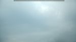 webcam-25-08-23_08-38.jpg