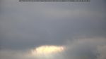 webcam-25-08-23_09-02.jpg