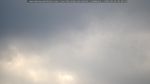 webcam-25-08-23_09-20.jpg