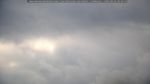 webcam-25-08-23_09-26.jpg