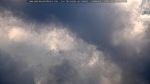 webcam-25-08-23_10-14.jpg