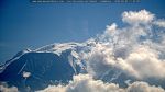 webcam-25-08-23_11-39.jpg