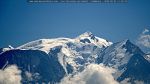 webcam-25-08-23_12-20.jpg