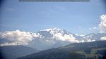 webcam-25-08-23_12-38.jpg