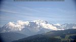 webcam-25-08-23_13-02.jpg