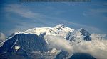 webcam-25-08-23_13-45.jpg