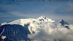 webcam-25-08-23_14-02.jpg