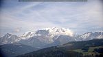 webcam-25-08-23_14-20.jpg