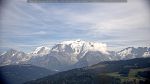 webcam-25-08-23_14-44.jpg