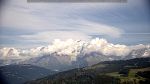 webcam-25-08-23_16-26.jpg