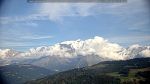 webcam-25-08-23_17-38.jpg