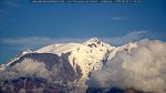 webcam-25-08-23_17-56.jpg