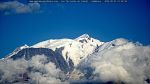 webcam-25-08-23_18-20.jpg