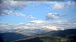 webcam-25-08-23_18-56.jpg