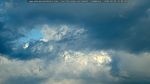webcam-25-08-23_19-09.jpg