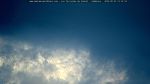 webcam-25-08-23_19-14.jpg
