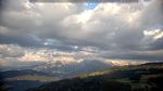 webcam-25-08-23_19-20.jpg