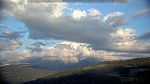 webcam-25-08-23_19-44.jpg