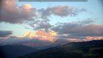 webcam-25-08-23_20-14.jpg