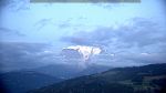 webcam-25-08-23_20-39.jpg