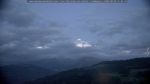 webcam-25-08-23_21-02.jpg