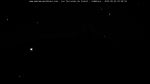 webcam-25-08-24_03-59.jpg