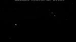 webcam-25-08-24_04-23.jpg