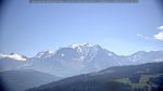 webcam-25-08-24_11-23.jpg