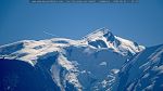 webcam-25-08-24_11-28.jpg