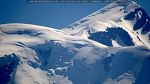 webcam-25-08-24_11-46.jpg