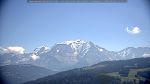 webcam-25-08-24_12-16.jpg