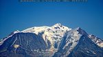 webcam-25-08-24_13-47.jpg