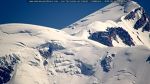 webcam-25-08-24_13-52.jpg