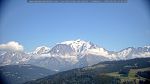 webcam-25-08-24_14-46.jpg