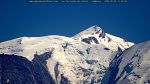 webcam-25-08-24_14-52.jpg