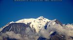 webcam-25-08-24_16-40.jpg