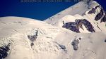 webcam-25-08-24_16-46.jpg