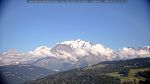webcam-25-08-24_16-52.jpg