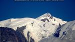 webcam-25-08-24_17-22.jpg