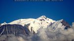 webcam-25-08-24_17-28.jpg