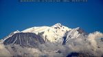webcam-25-08-24_17-34.jpg