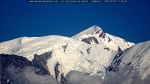 webcam-25-08-24_17-46.jpg