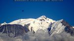 webcam-25-08-24_17-52.jpg