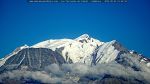 webcam-25-08-24_18-46.jpg
