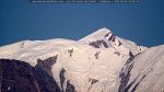 webcam-25-08-24_20-46.jpg