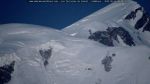 webcam-25-08-24_20-58.jpg